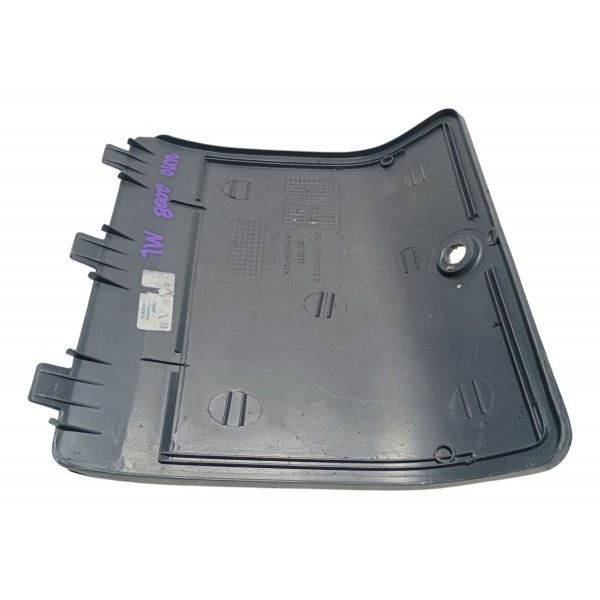 Tampa Caixa Fusível Fiat Uno 2008