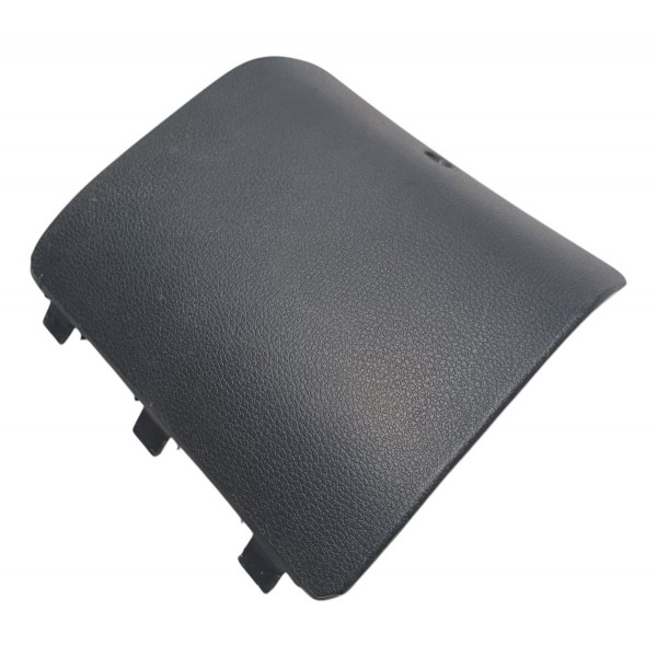 Tampa Caixa Fusível Fiat Uno 2008