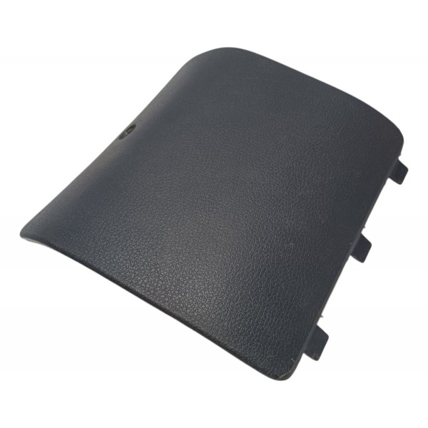 Tampa Caixa Fusível Fiat Uno 2008