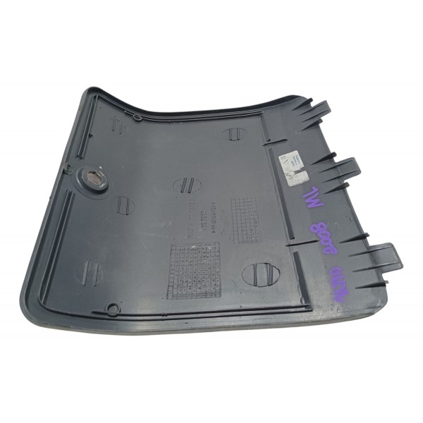 Tampa Caixa Fusível Fiat Uno 2008