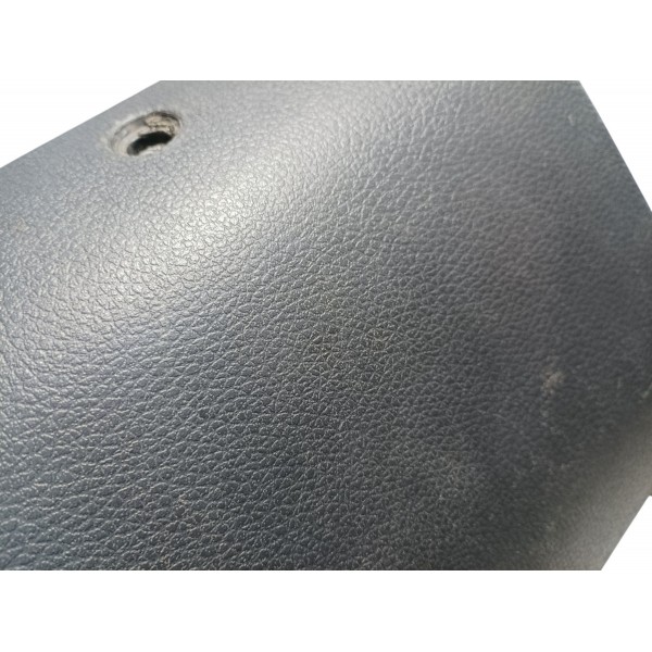 Tampa Caixa Fusível Fiat Uno 2008