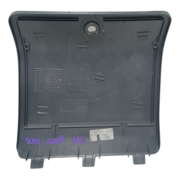 Tampa Caixa Fusível Fiat Uno 2008