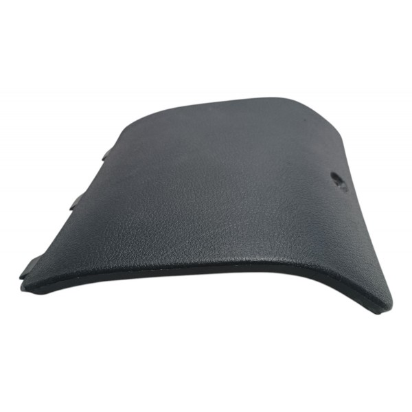 Tampa Caixa Fusível Fiat Uno 2008