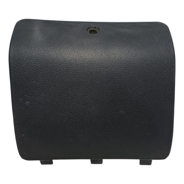 Tampa Caixa Fusível Fiat Uno 2008