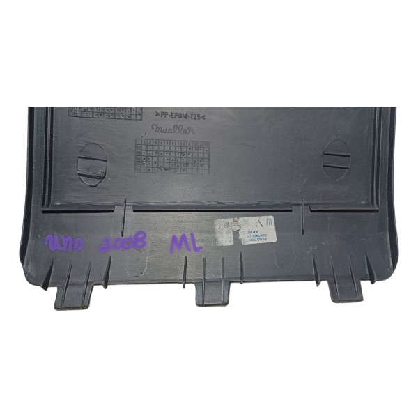 Tampa Caixa Fusível Fiat Uno 2008