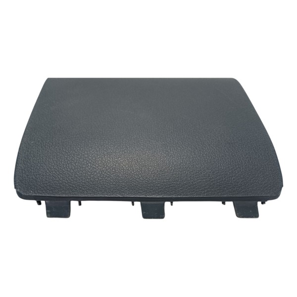 Tampa Caixa Fusível Fiat Uno 2008