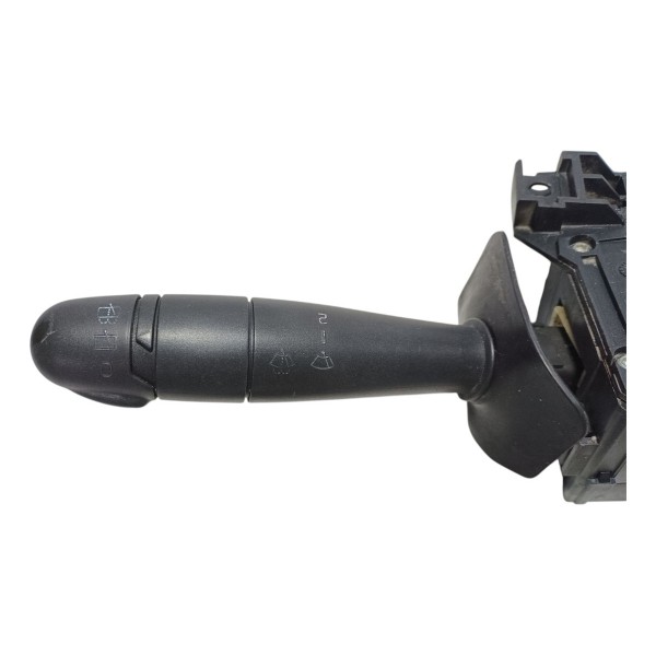 Chave De Seta Limpador Renault Clio 2006