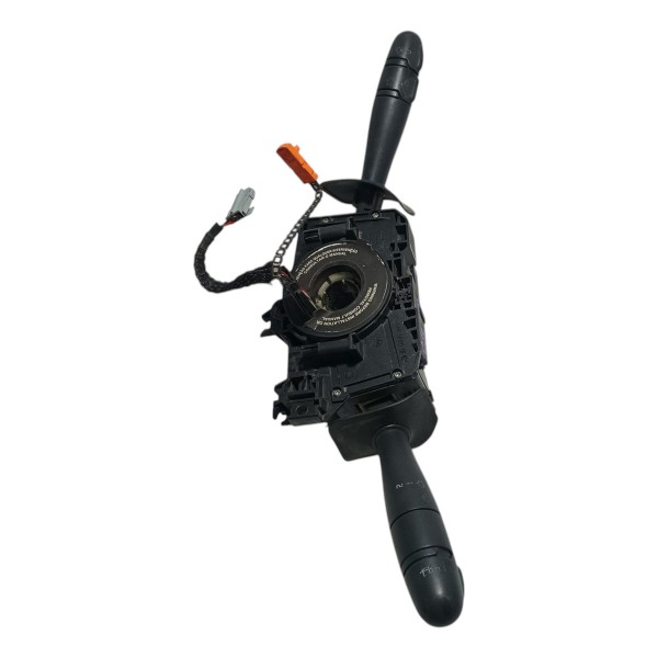 Chave De Seta Limpador Renault Clio 2006