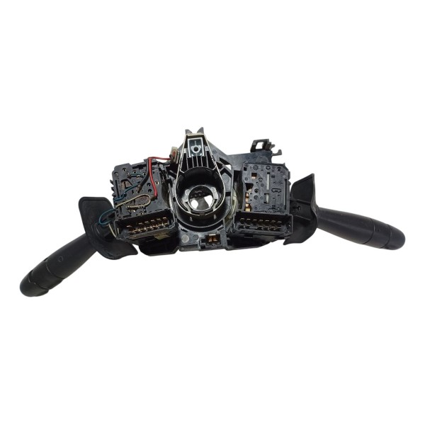 Chave De Seta Limpador Renault Clio 2006