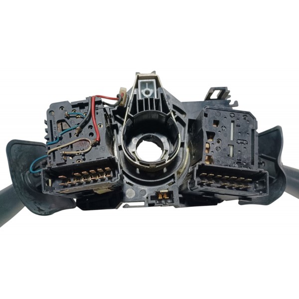 Chave De Seta Limpador Renault Clio 2006