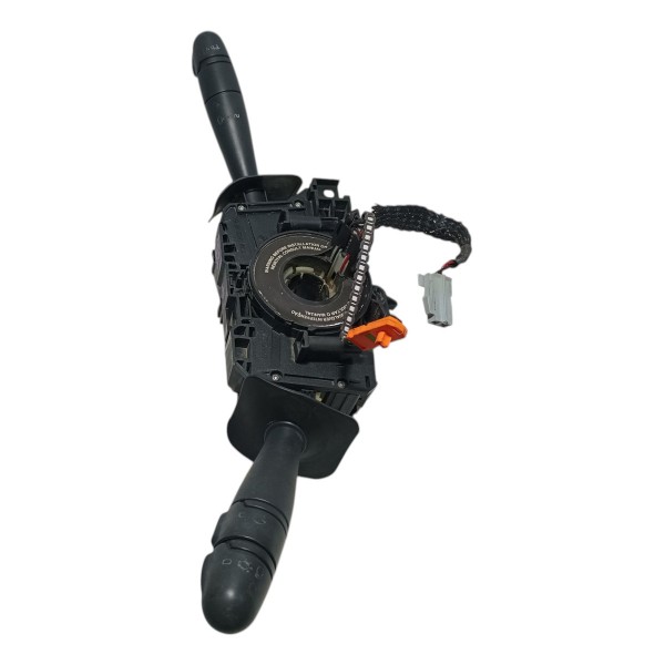 Chave De Seta Limpador Renault Clio 2006