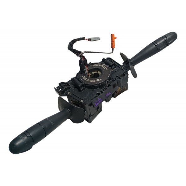 Chave De Seta Limpador Renault Clio 2006