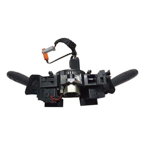 Chave De Seta Limpador Renault Clio 2006