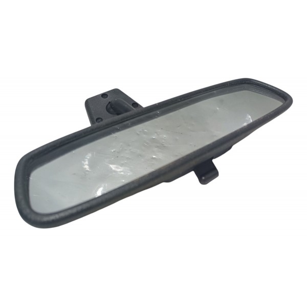 Espelho Retrovisor Interno Gm Monza 1995