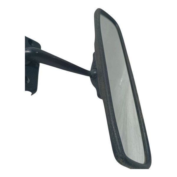 Espelho Retrovisor Interno Gm Monza 1995
