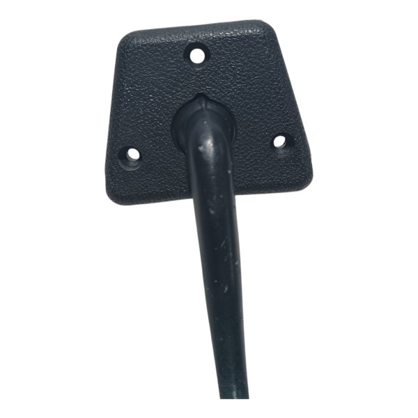 Espelho Retrovisor Interno Gm Monza 1995