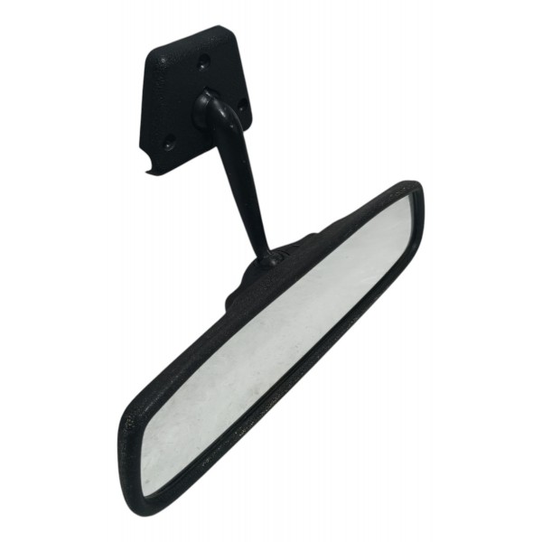 Espelho Retrovisor Interno Gm Monza 1995