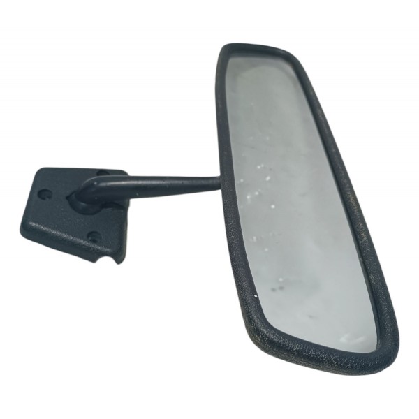 Espelho Retrovisor Interno Gm Monza 1995