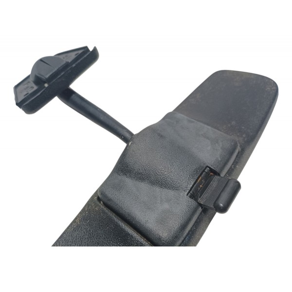 Espelho Retrovisor Interno Gm Monza 1995