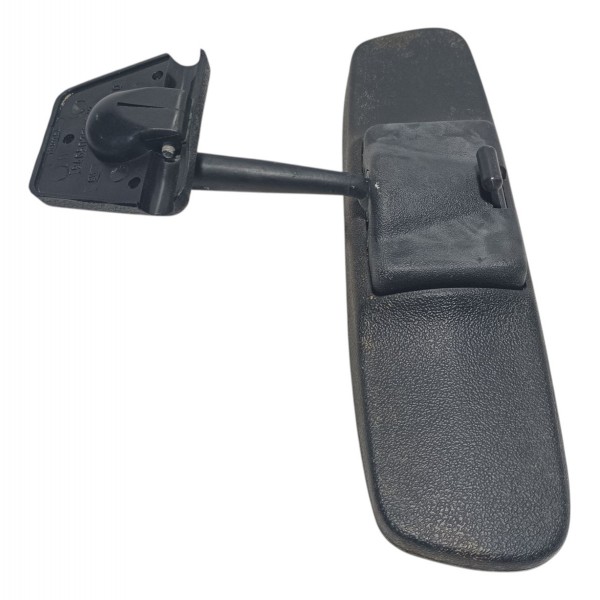 Espelho Retrovisor Interno Gm Monza 1995