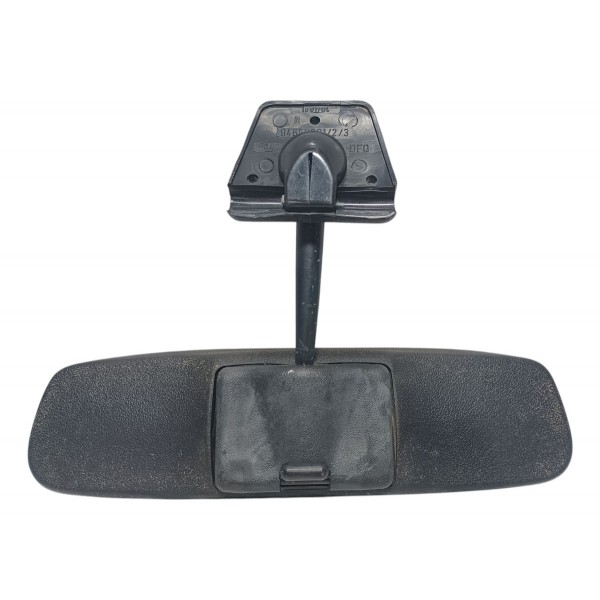Espelho Retrovisor Interno Gm Monza 1995