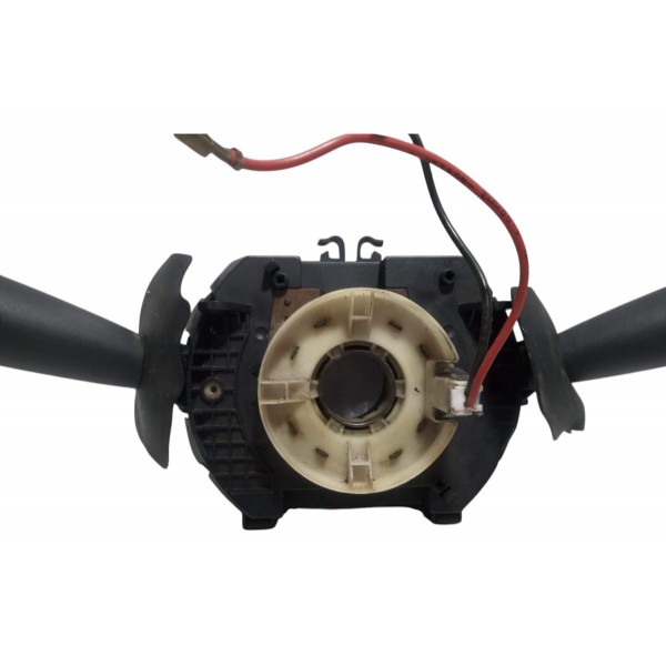 Chave De Seta Fiat Palio Weekend 2001