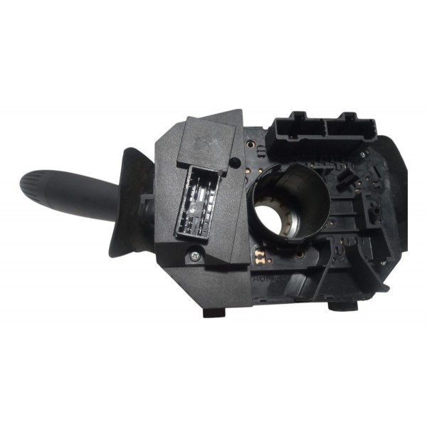 Chave De Seta Fiat Palio Weekend 2001