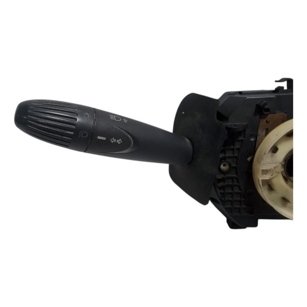 Chave De Seta Fiat Palio Weekend 2001