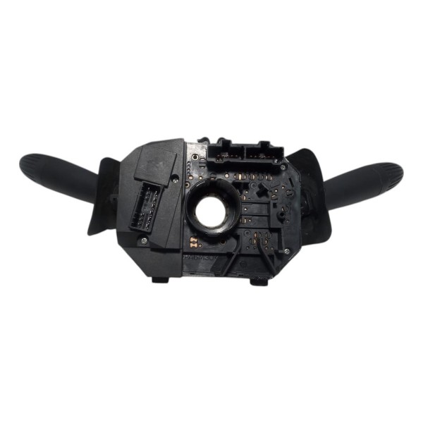 Chave De Seta Fiat Palio Weekend 2001