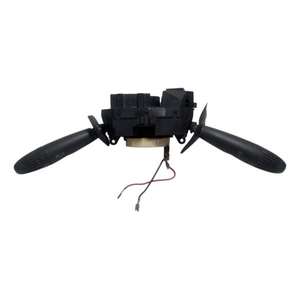 Chave De Seta Fiat Palio Weekend 2001