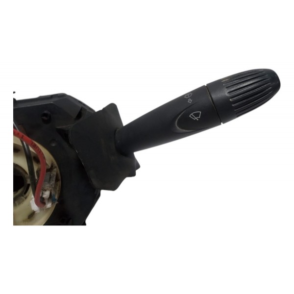 Chave De Seta Fiat Palio Weekend 2001