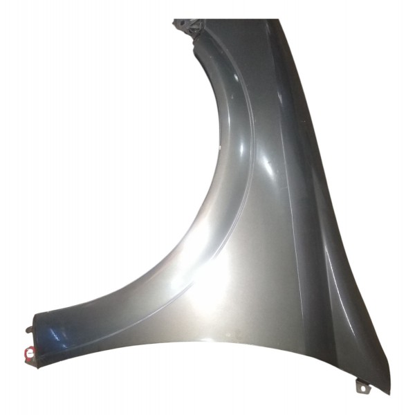 Paralama Dianteiro Esquerdo Gm Astra 2000 Detalhes Usado