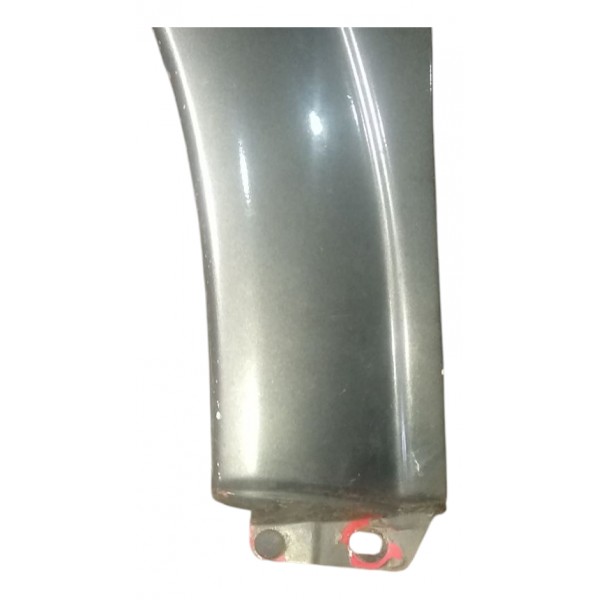 Paralama Dianteiro Esquerdo Gm Astra 2000 Detalhes Usado