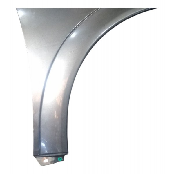 Paralama Dianteiro Direito Astra 2000 Detalhes Usado