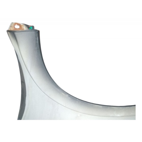 Paralama Dianteiro Direito Astra 2000 Detalhes Usado