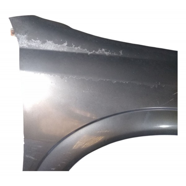 Paralama Dianteiro Direito Astra 2000 Detalhes Usado