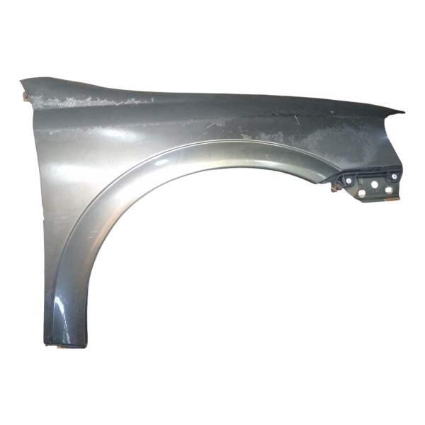 Paralama Dianteiro Direito Astra 2000 Detalhes Usado