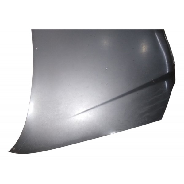 Capô Dianteiro Gm Astra 2000 Detalhes Usado