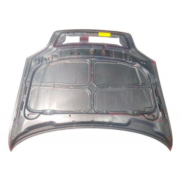 Capô Dianteiro Gm Astra 2000 Detalhes Usado