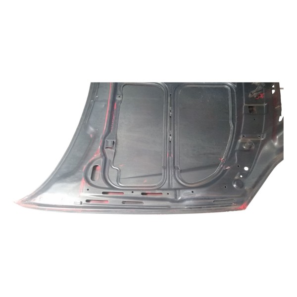 Capô Dianteiro Gm Astra 2000 Detalhes Usado
