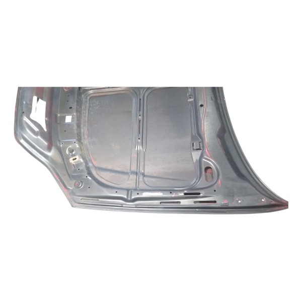 Capô Dianteiro Gm Astra 2000 Detalhes Usado