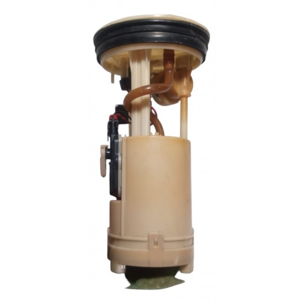 Bomba Combustível Vw Gol G5 1.0 Flex 2009