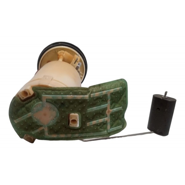 Bomba Combustível Vw Gol G5 1.0 Flex 2009