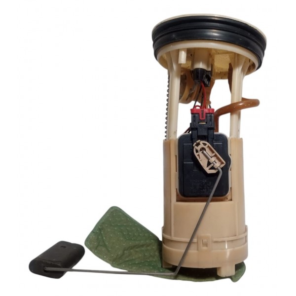 Bomba Combustível Vw Gol G5 1.0 Flex 2009