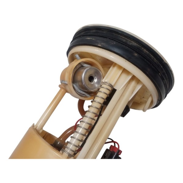 Bomba Combustível Vw Gol G5 1.0 Flex 2009