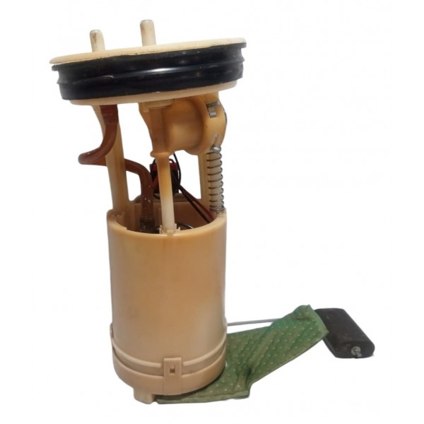 Bomba Combustível Vw Gol G5 1.0 Flex 2009