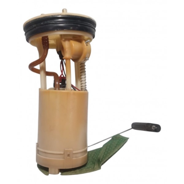 Bomba Combustível Vw Gol G5 1.0 Flex 2009