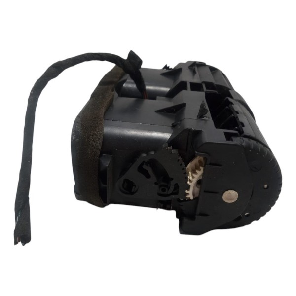 Difusor Central Botão Alerta Gm Astra 2007