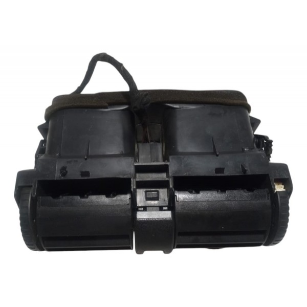 Difusor Central Botão Alerta Gm Astra 2007