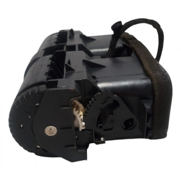 Difusor Central Botão Alerta Gm Astra 2007